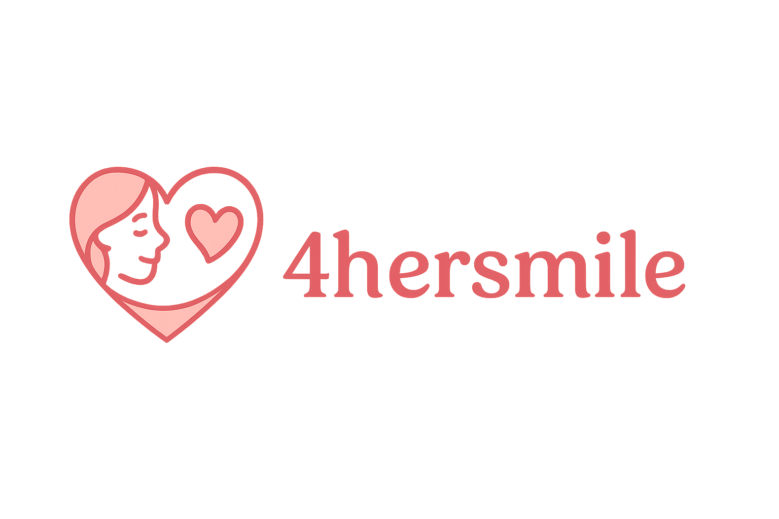 4hersmile